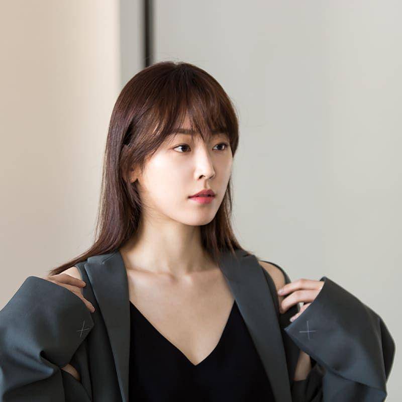 instagram.com/hyunjinni_