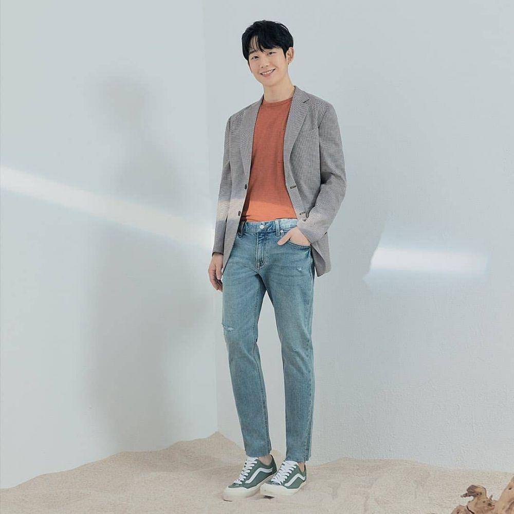 instagram.com/junghaein_official