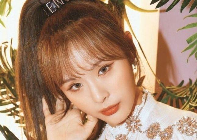 10 potret kemiripan lu nature dengan seulgi red velvet
