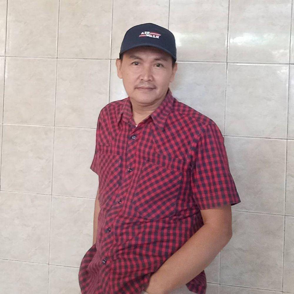 Instagram.com/abah_yan_