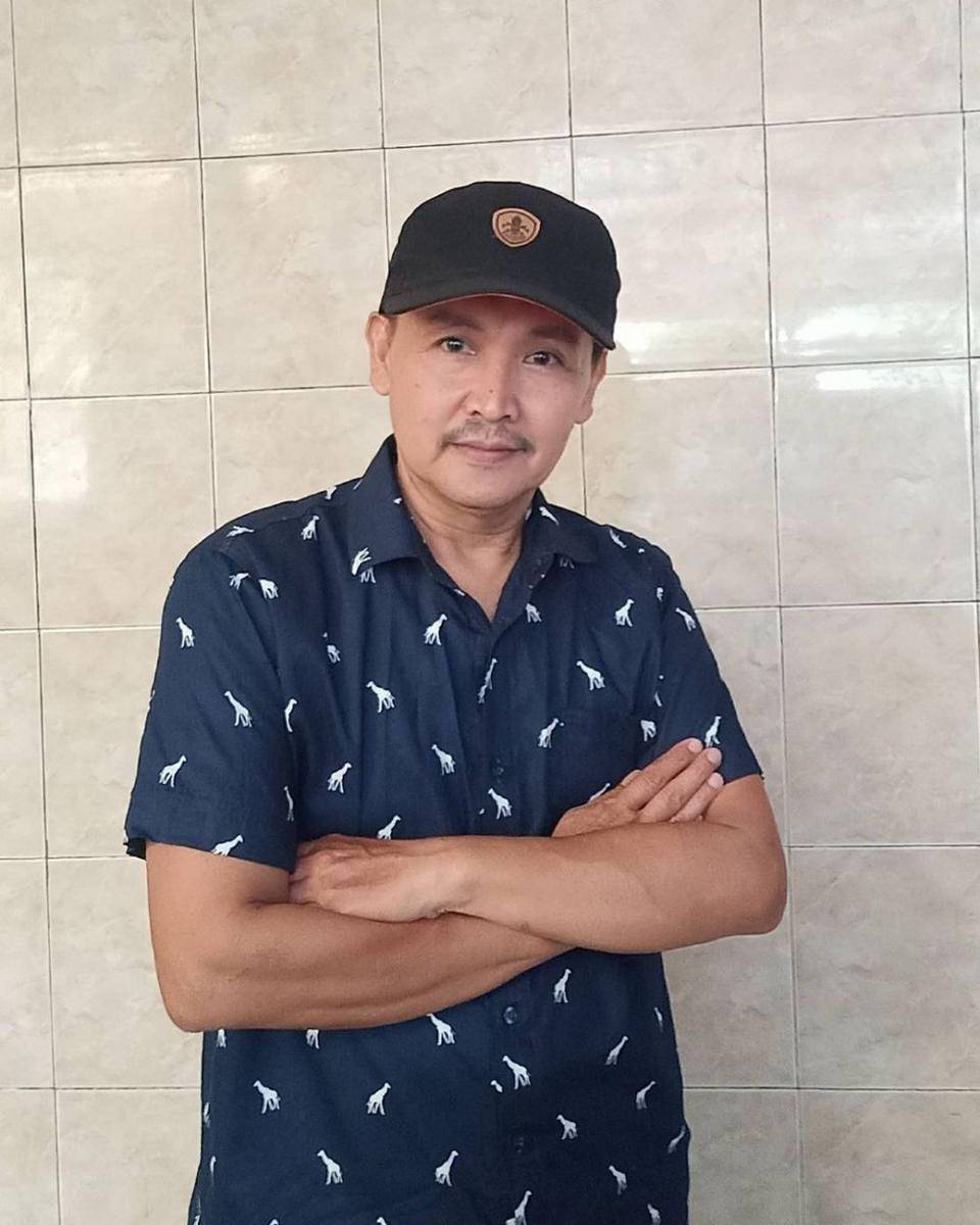Instagram.com/abah_yan_