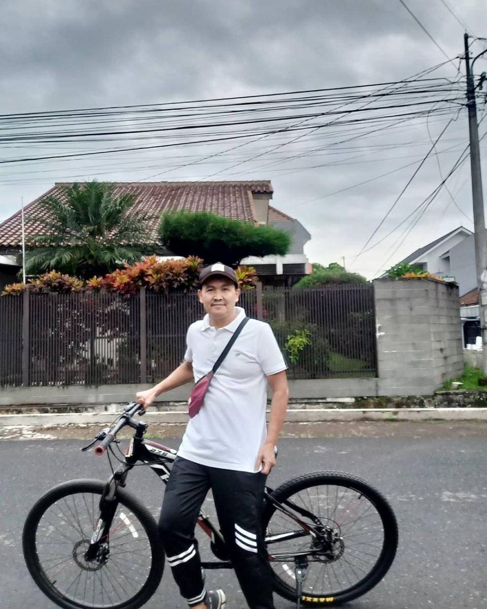 Instagram.com/abah_yan_