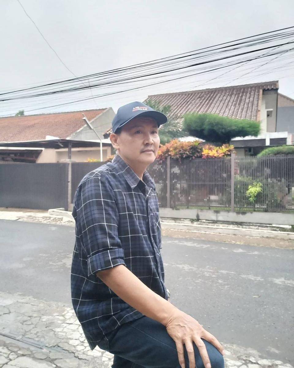 Instagram.com/abah_yan_