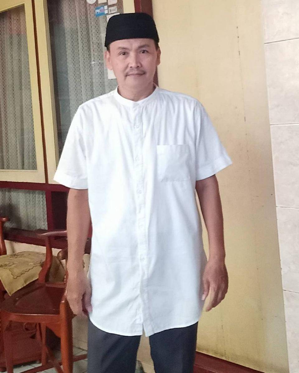 Instagram.com/abah_yan_