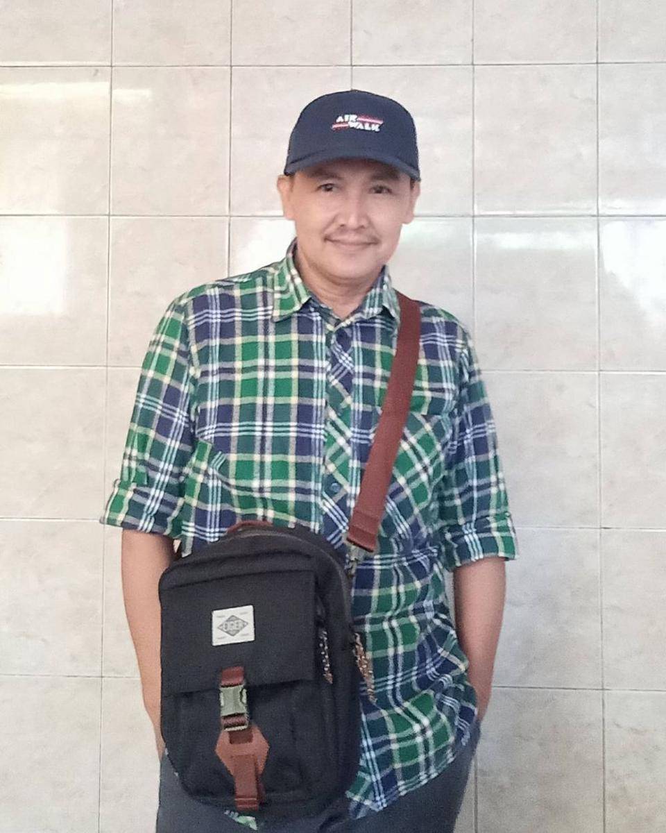 Instagram.com/abah_yan_