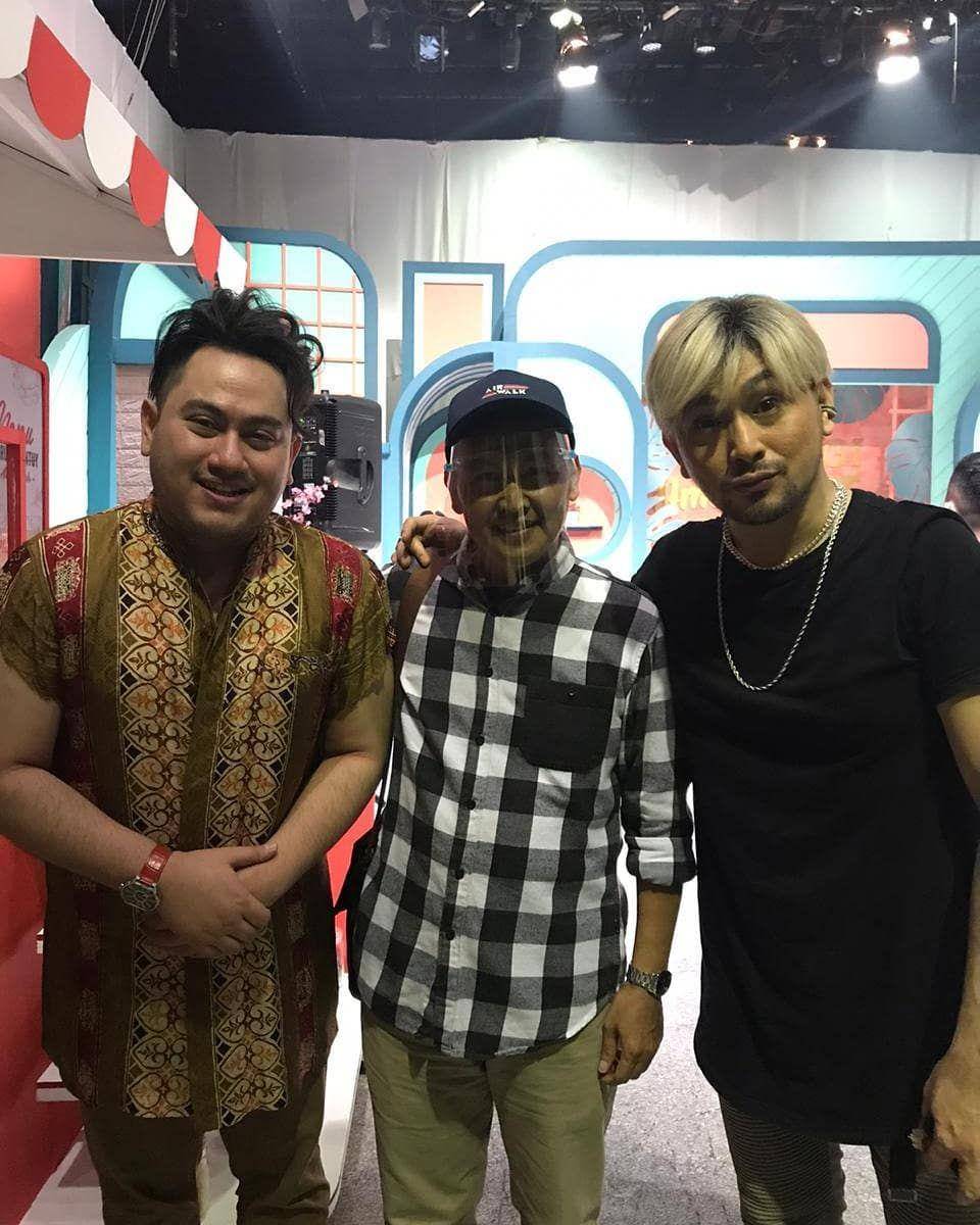 Instagram.com/abah_yan_