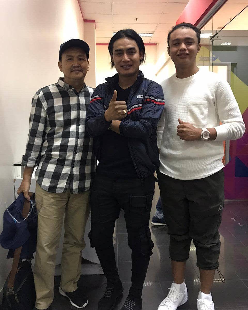 Instagram.com/abah_yan_
