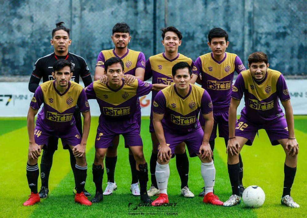 instagram.com/avengersfc_id