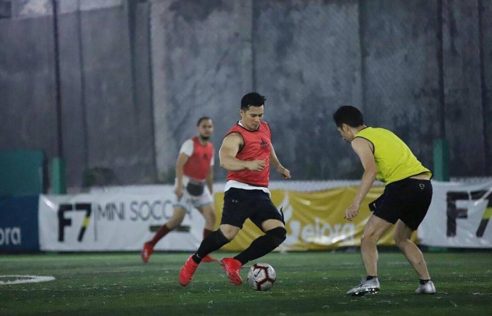 instagram.com/afdhal_yusman