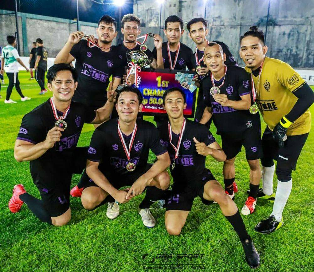 instagram.com/avengersfc_id