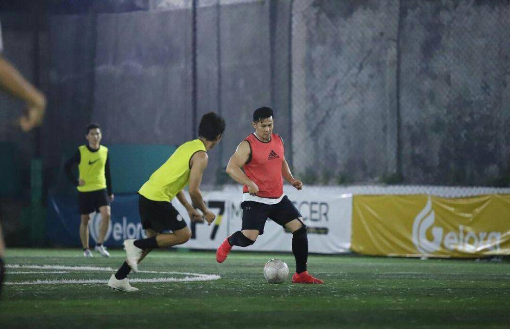 instagram.com/afdhal_yusman
