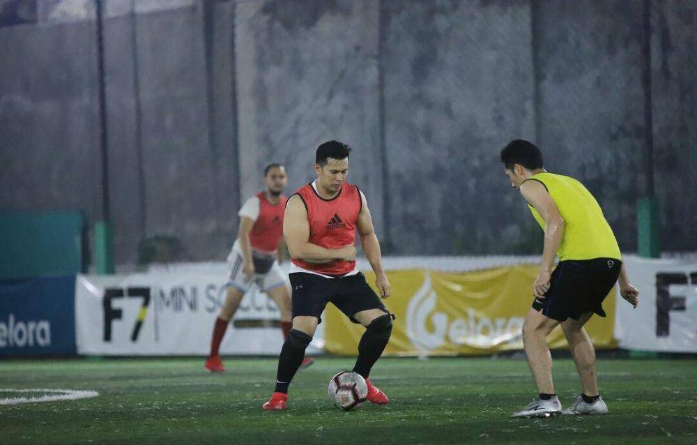 instagram.com/afdhal_yusman