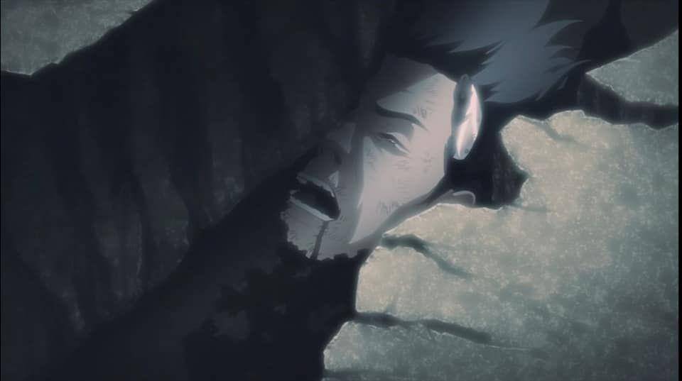 crunchyroll.com/boruto-naruto-next-generation