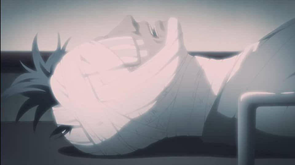 crunchyroll.com/boruto-naruto-next-generation