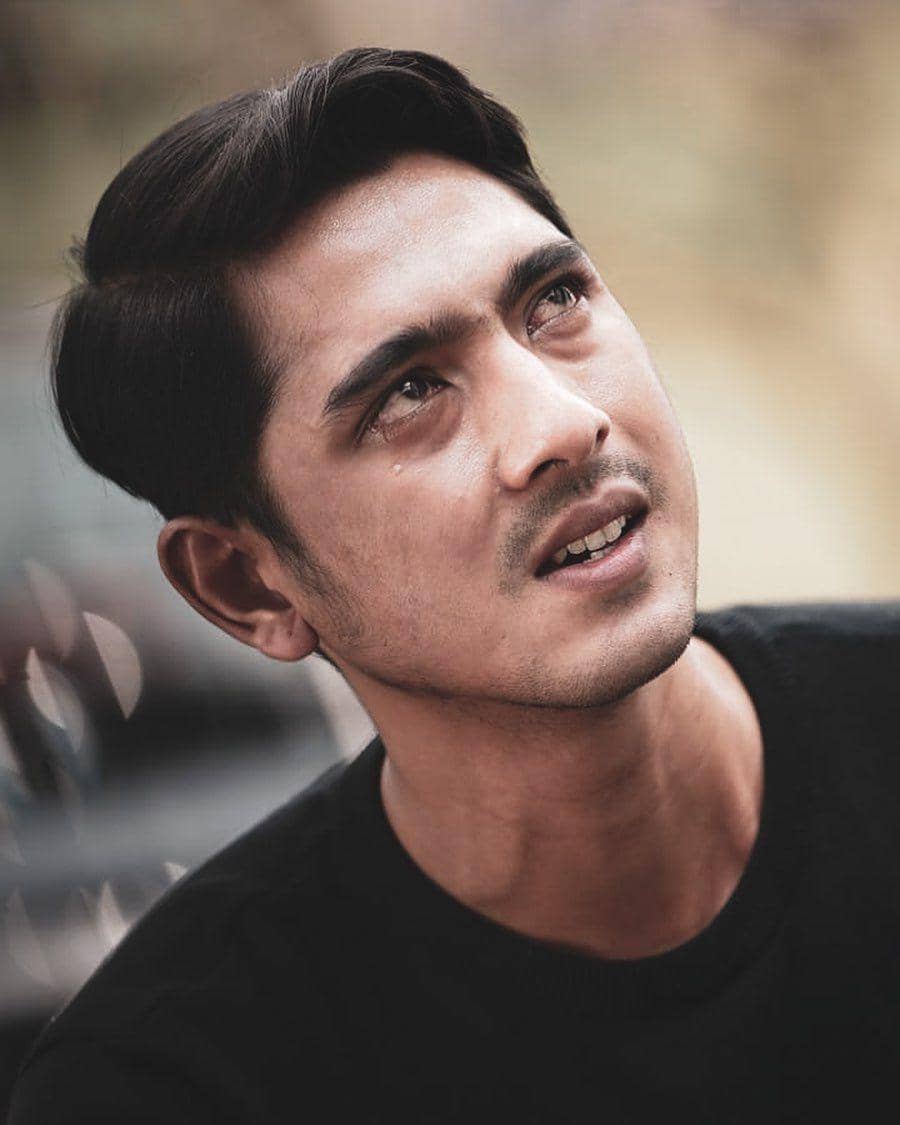 Instagram.com/arya.saloka