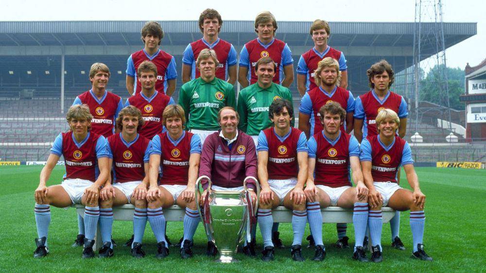 futbolretro.es/avfc.co.uk