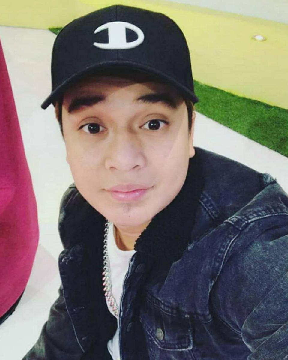 instagram.com/billystory