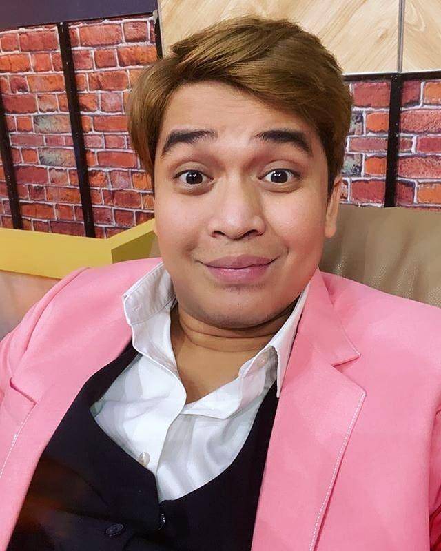 instagram.com/billystory