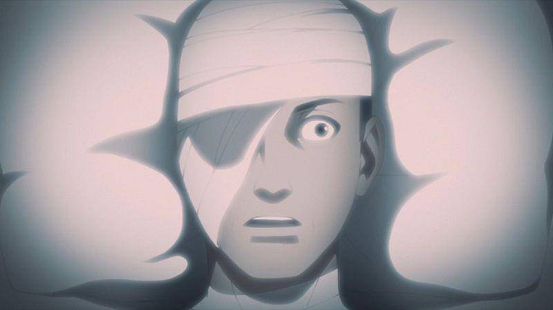 crunchyroll.com/Boruto: Naruto Next Generations