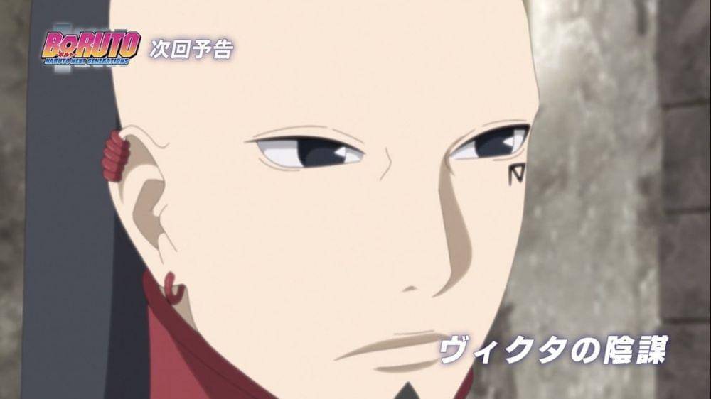 crunchyroll.com/boruto-naruto-next-generation