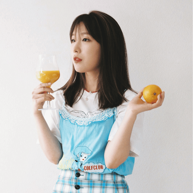hallyumusic.com