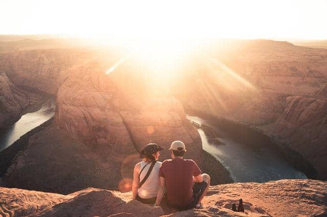unsplash.com/@christopher__burns