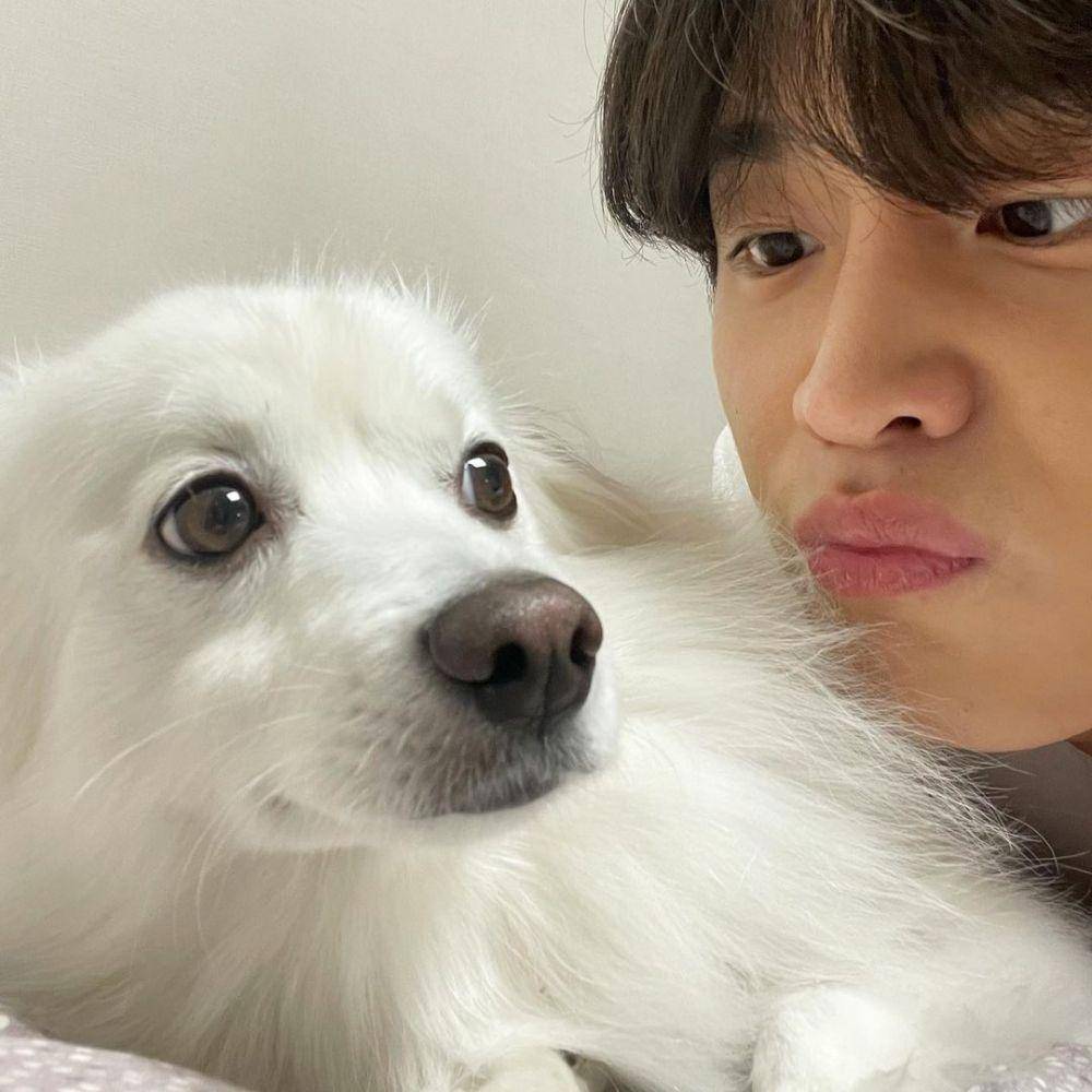 Instagram.com/kimdwan_