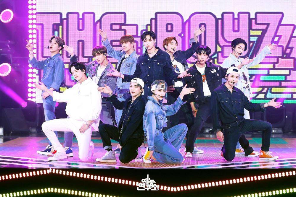twitter.com/MBC_entertain