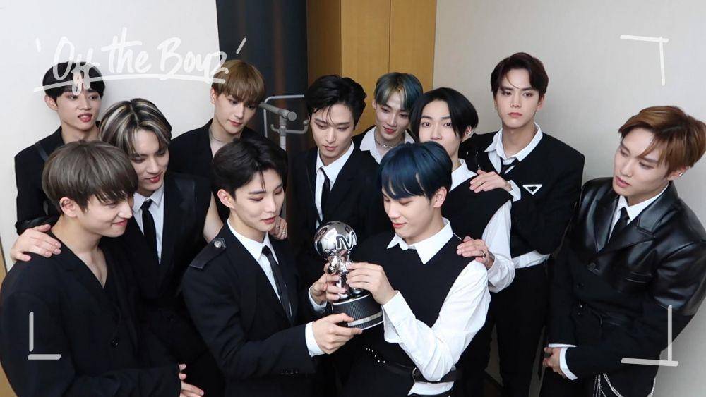 twitter.com/Creker_THEBOYZ