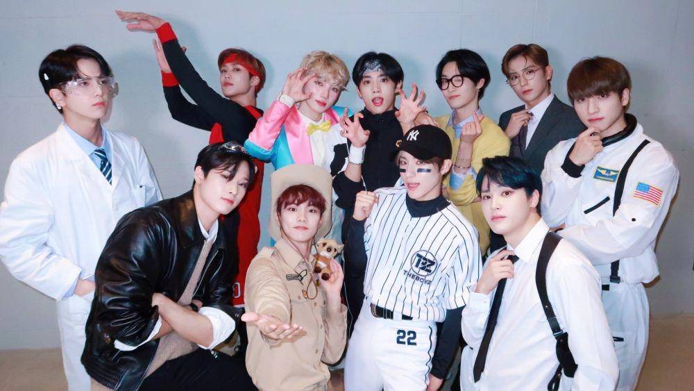 twitter.com/Creker_THEBOYZ