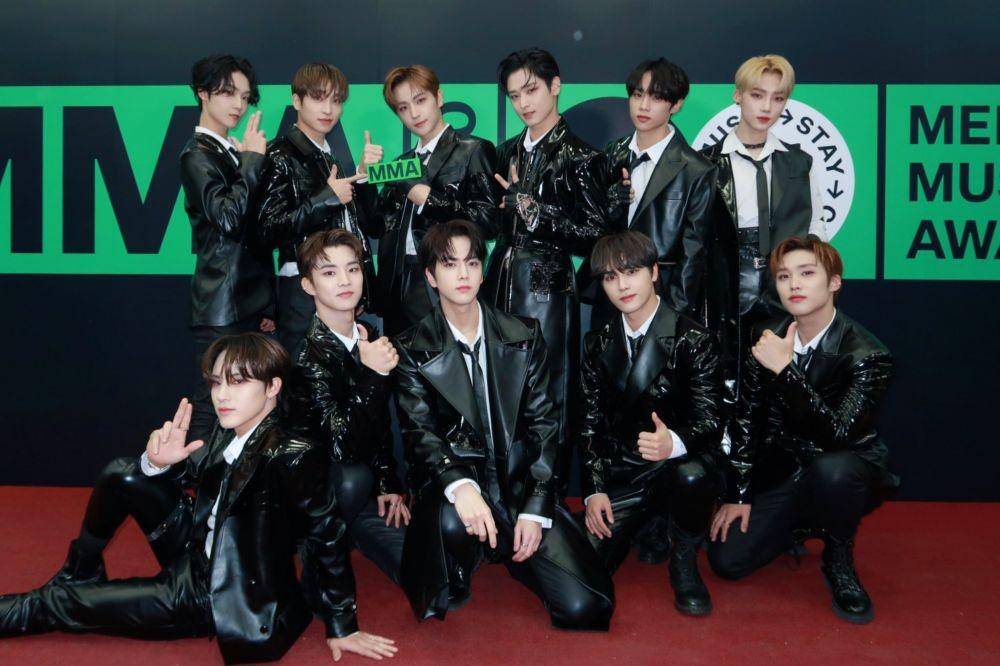 twitter.com/Creker_THEBOYZ