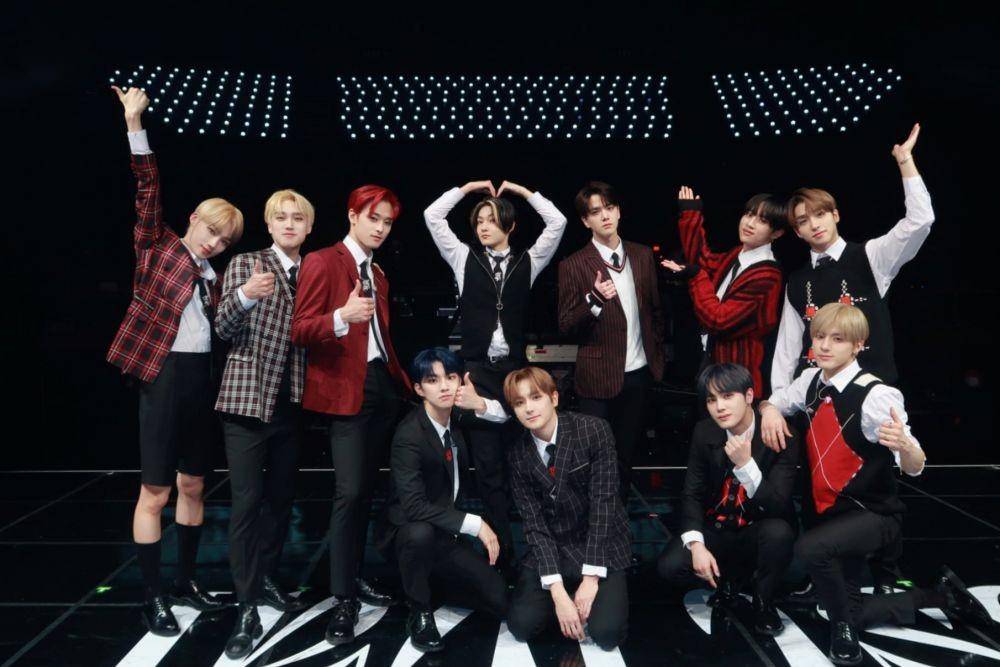 twitter.com/Creker_THEBOYZ