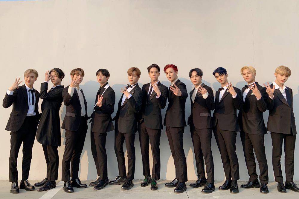 twitter.com/Creker_THEBOYZ