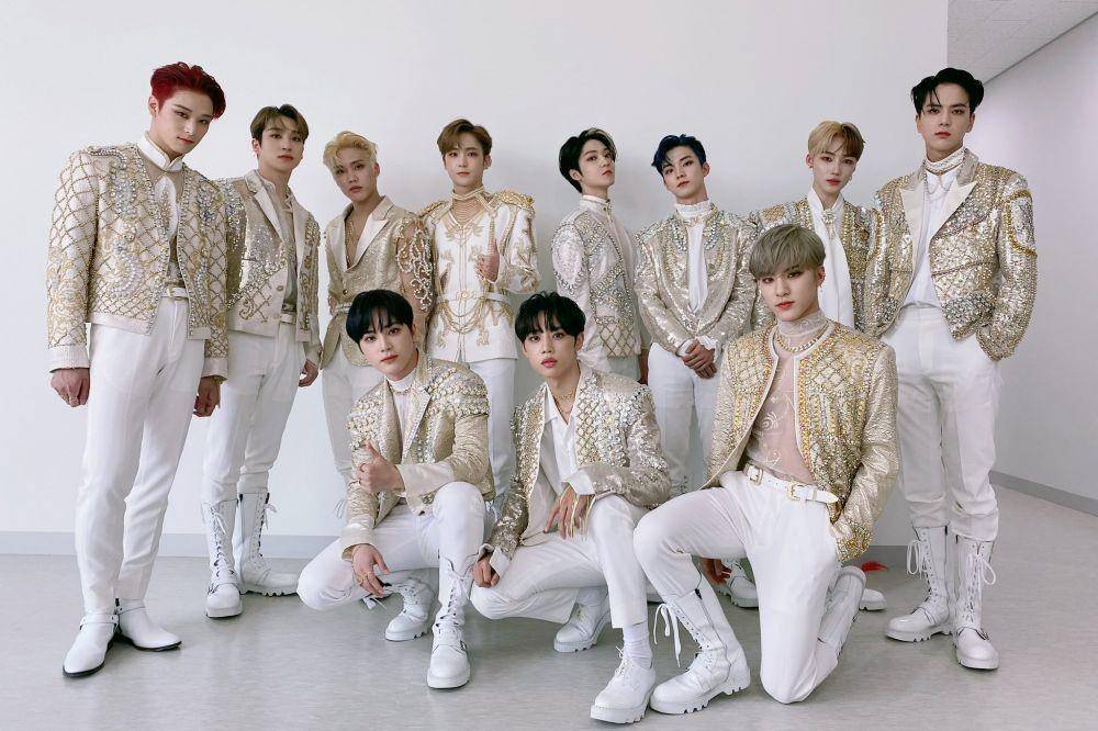 twitter.com/Creker_THEBOYZ