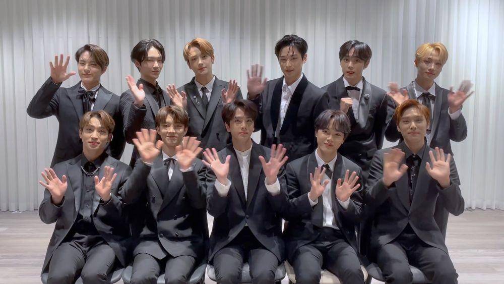 twitter.com/Creker_THEBOYZ