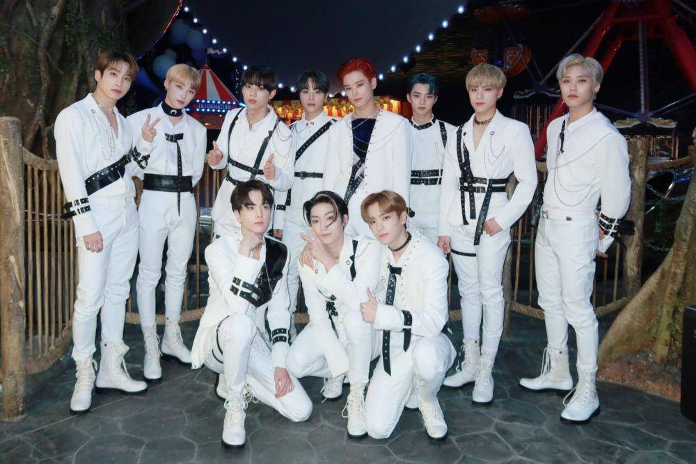 twitter.com/Creker_THEBOYZ