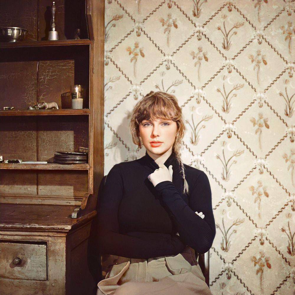 twitter.com/TChartSwift