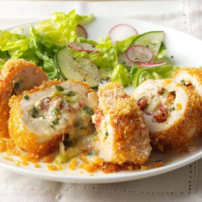 tasteofhome.com