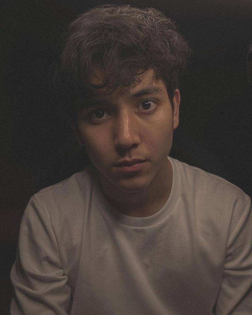 Instagram.com/fadialaydrus