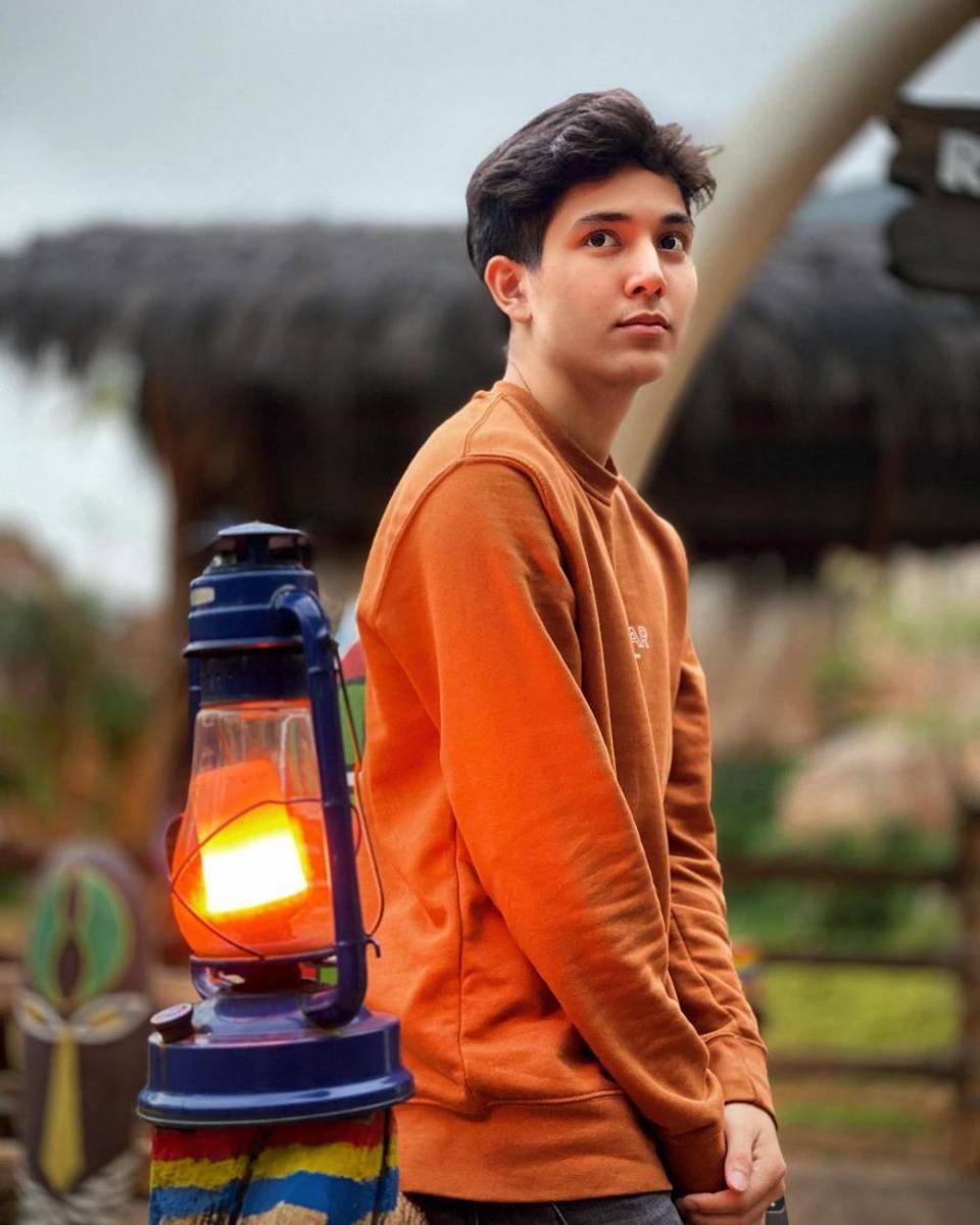 Instagram.com/fadialaydrus