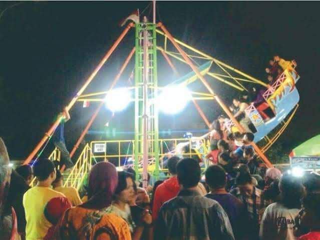 9 Potret Kocak yang Cuma Bisa Dipahami Orang Susah, Relate Gak?