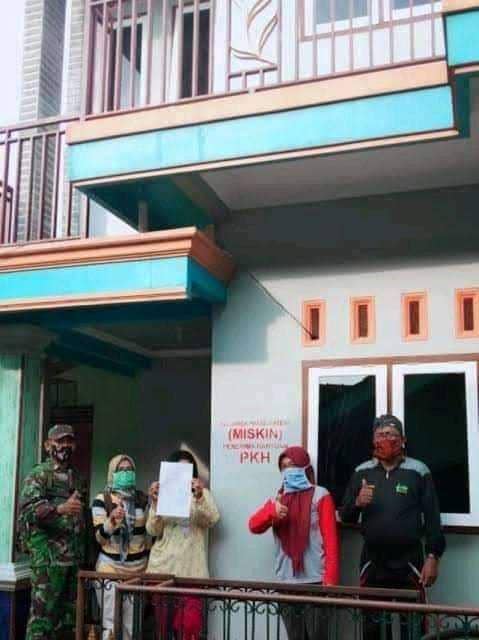 facebook.com/Gusti Nanda