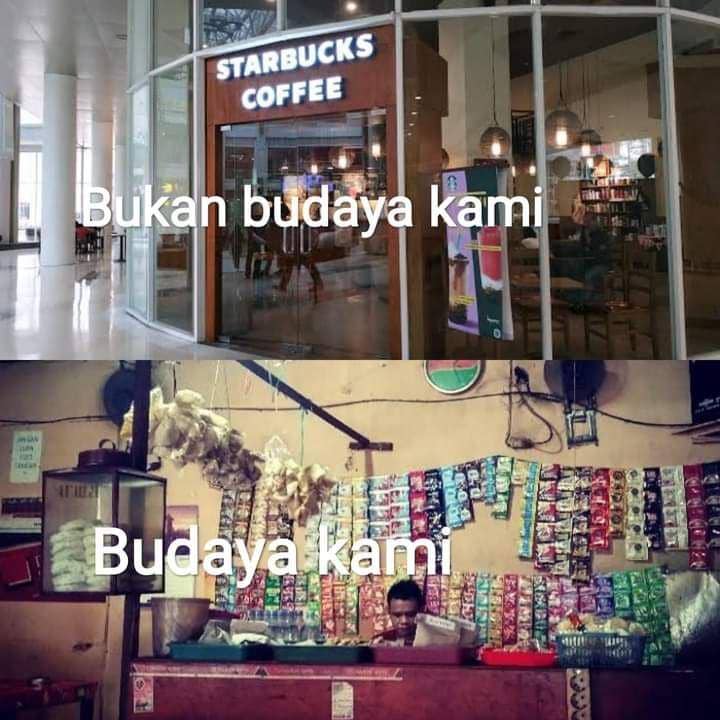facebook.com/Ipank Oi