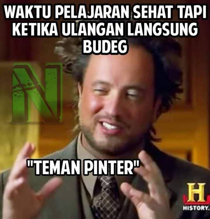 facebook.com/Muhammad Naufatillah