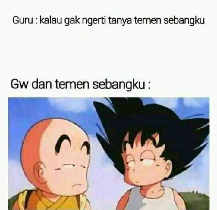 facebook.com/Muhammad Walid