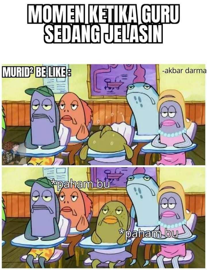 facebook.com/Akbar Darma