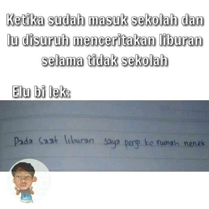 facebook.com/Gumball Waterson