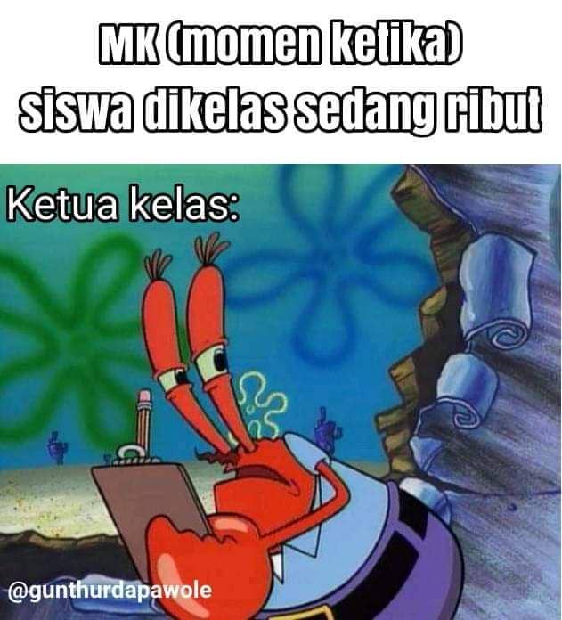 facebook.com/Guntur Dapawole