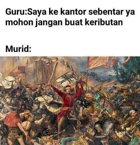 facebook.com/ChYa Aisyah