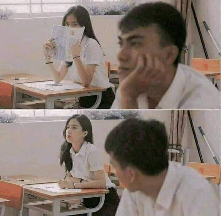 facebook.com/Sketsa Wajah Kartun